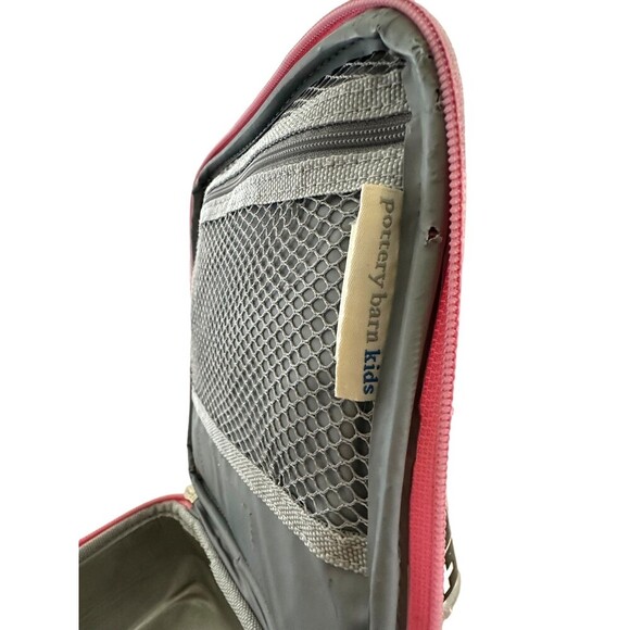 Pottery Barn Kids lunch box - Picture 8 of 10